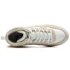 Ventuno Sneaker Beige „White Cream“