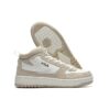 Ventuno Sneaker Beige „White Cream“