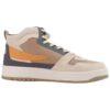 Ventuno Sneaker Braun