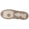 Ventuno Sneaker Braun