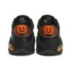 Vertikal „Halloween“