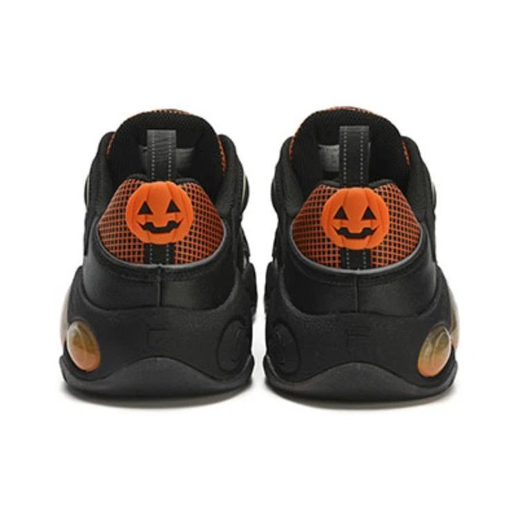 Vertikal „Halloween“