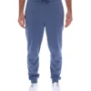 Vintage-Indigo-Lonny-Jogginghose mit Kordelzug