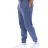Vintage-Indigo-Lonny-Jogginghose mit Kordelzug