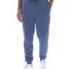 Vintage-Indigo-Lonny-Jogginghose mit Kordelzug