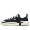 Viva „Black White“