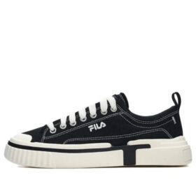 Viva „Black White“