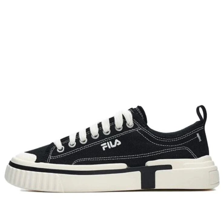 Viva „Black White“
