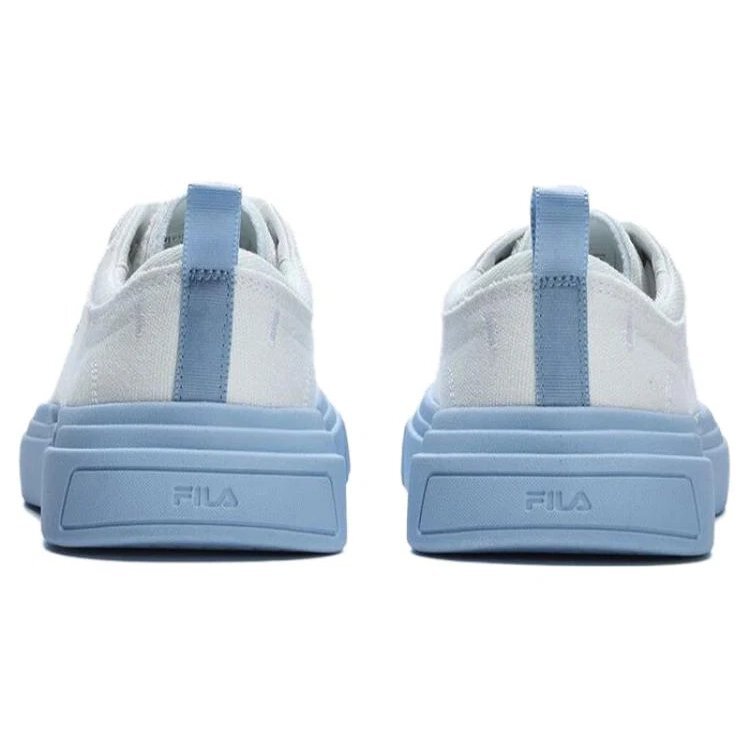 Viva „Weiß-Blau“