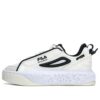 Viva „White Black“