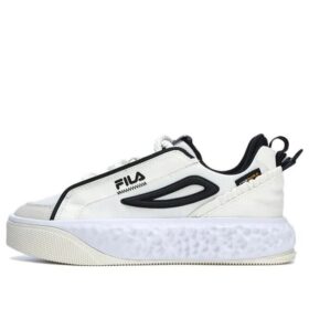 Viva „White Black“