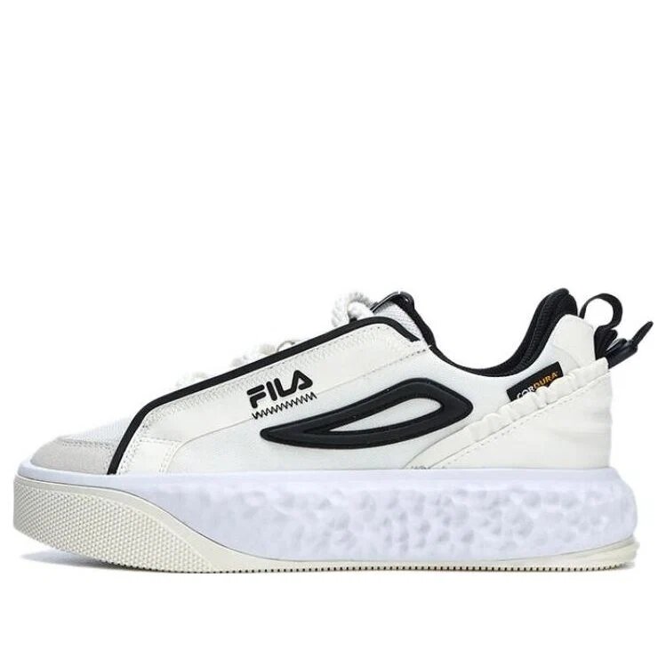 Viva „White Black“