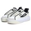 Viva „White Black“