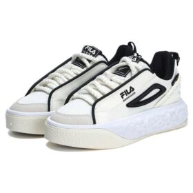 Viva „White Black“