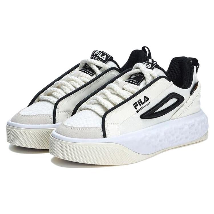 Viva „White Black“