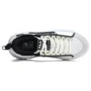 Viva „White Black“