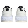 Viva „White Black“
