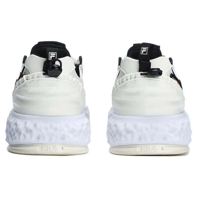 Viva „White Black“