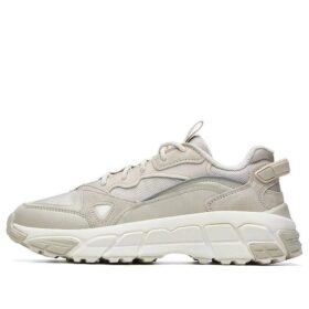 VNTG Laufschuhe GS Grau/Weiß ansehen