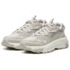 VNTG Laufschuhe GS Grau/Weiß ansehen