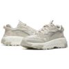 VNTG Laufschuhe GS Grau/Weiß ansehen