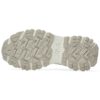 VNTG Laufschuhe GS Grau/Weiß ansehen