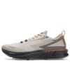VOLA EVO Schuhe „Beige Grau Schwarz“