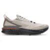 VOLA EVO Schuhe „Beige Grau Schwarz“