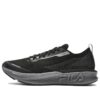 VOLA EVO Schuhe „Black Grey“