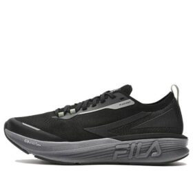 VOLA EVO Schuhe „Black Grey“