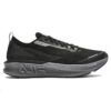 VOLA EVO Schuhe „Black Grey“