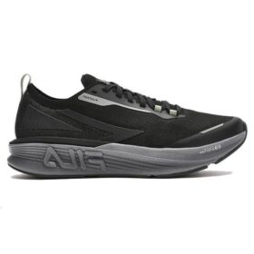 VOLA EVO Schuhe „Black Grey“