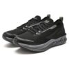 VOLA EVO Schuhe „Black Grey“