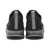 VOLA EVO Schuhe „Black Grey“