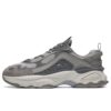 Volacano Chunky „Grau“
