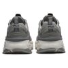 Volacano Chunky „Grau“