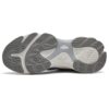 Volacano Chunky „Grau“