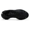 Volacano Chunky „Schwarz“