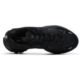 Volacano Chunky „Schwarz“