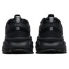 Volacano Chunky „Schwarz“