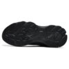 Volacano Chunky „Schwarz“