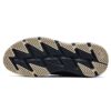 Wave Low-Top-Schuhe „Schwarz“