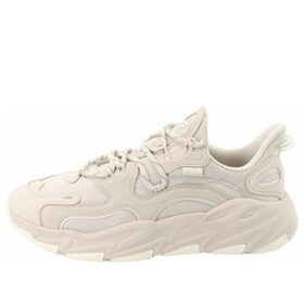 Wave-Schuhe „Oatmeal“