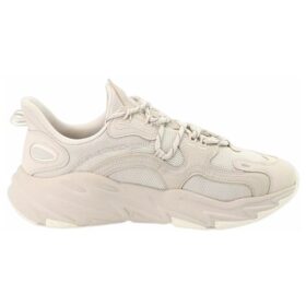 Wave-Schuhe „Oatmeal“