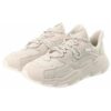 Wave-Schuhe „Oatmeal“