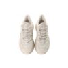 Wave-Schuhe „Oatmeal“