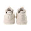 Wave-Schuhe „Oatmeal“
