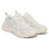 Wavelet v2 „Cream“