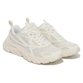 Wavelet v2 „Cream“