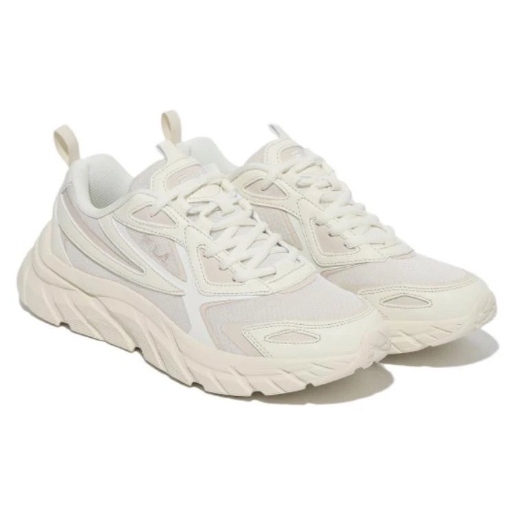 Wavelet v2 „Cream“